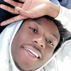 issajayduh