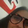 queenofkingi