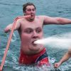 koltonharang