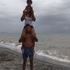 felixboto
