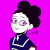 🌈 Mineta Ultimate Bicon 🌈