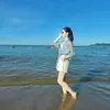 thuhuong_vp