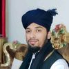mshahidfareed722
