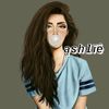 ashlie_galleta91