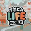 iitoca.._..worldii