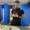 darraghdixon18