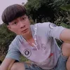 user6wtv2m8jsg
