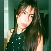 oapsandoval