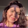 annacatherinevaughn