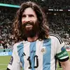 mrmessianico