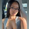 milliemille_