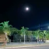 adrianobraz7