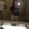 destinyroy907