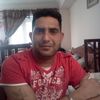 sandhu_pb_04_