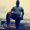 samuelgonzalez7944