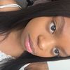 ayannathomas3