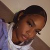 kam.merie