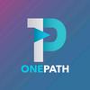 OnePath Network