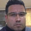 victorreategui83