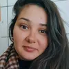 trindadeanalara