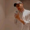 mustafa_afridi18