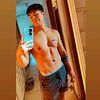 fabriciogonzalesfit