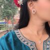 sangeetashrestha49