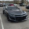 logan_zl1_1le