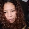 pattylorenatorres