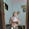 anggitaa3121