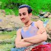 itsarbabjan786