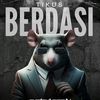 indonesiamerdeka275