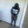 luhstxxk