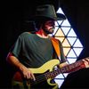 daltononbass