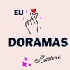 luciene_tddrama