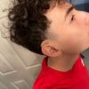 joel_jr13