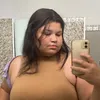 odeioqueijo_