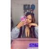 _knownasmyaa_🦋✨