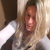 annawoodall421liba