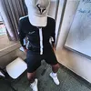 brenocamilo49