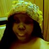 jaliyahlashay_