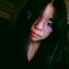 alii.ccia