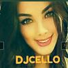 djcellomitha2