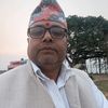 bodrajnepalo