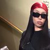 nannii626