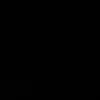 lukesu_712