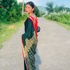 aaroshimagar4