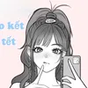 dyvkutm96rse