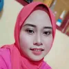 5720yuliana