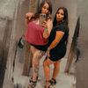 lety_glambee